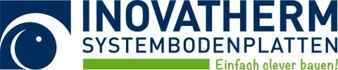 312581_Inovatherm_Brand-Identity_Logo_Web_small_retina
